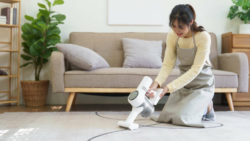 10 Best Cordless Vacuums of 2024