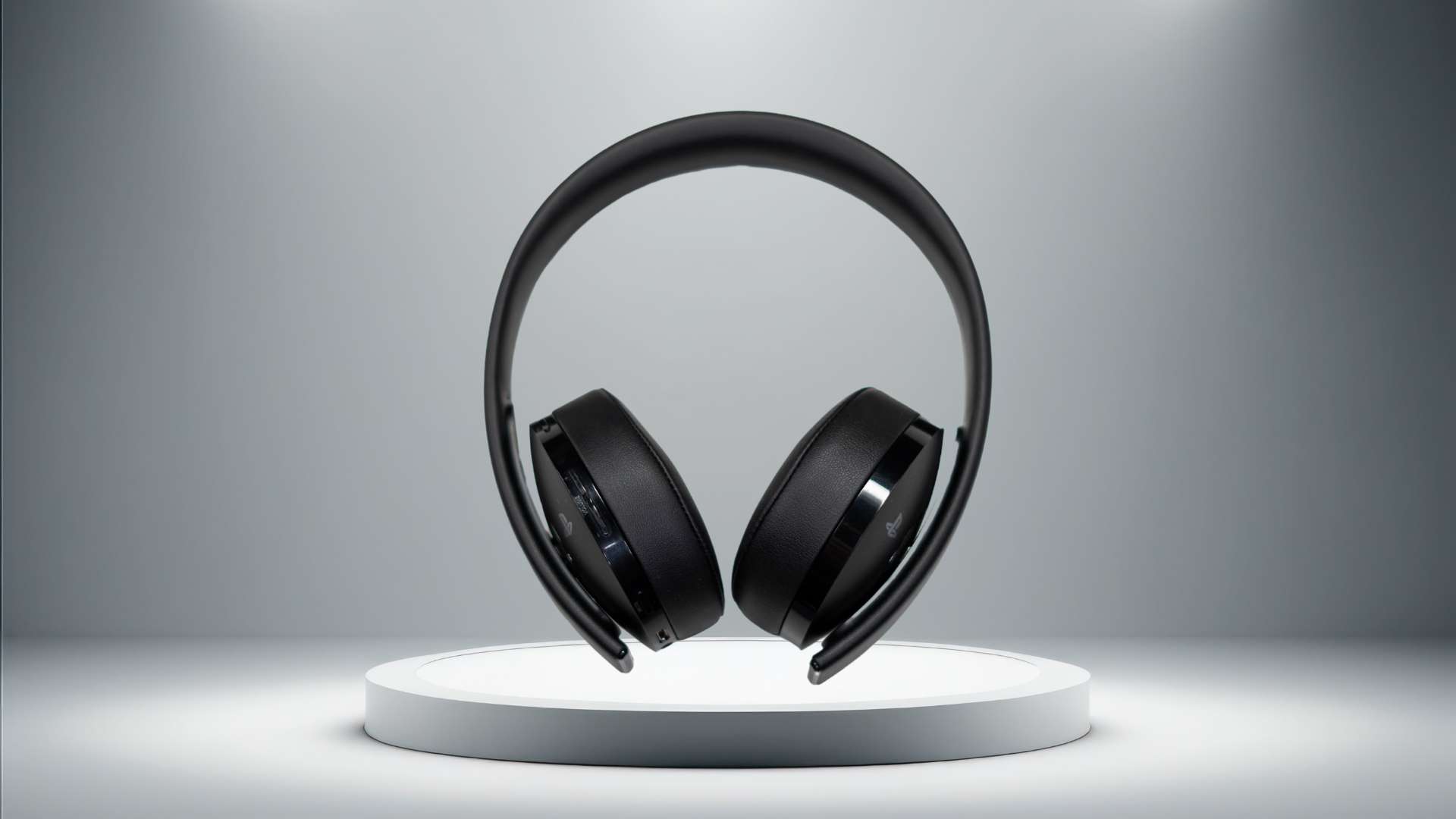 Top 10 Best Over-Ear Headphones In 2024