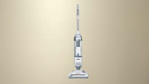 Shark SV1106 Navigator Cordless Vacuum