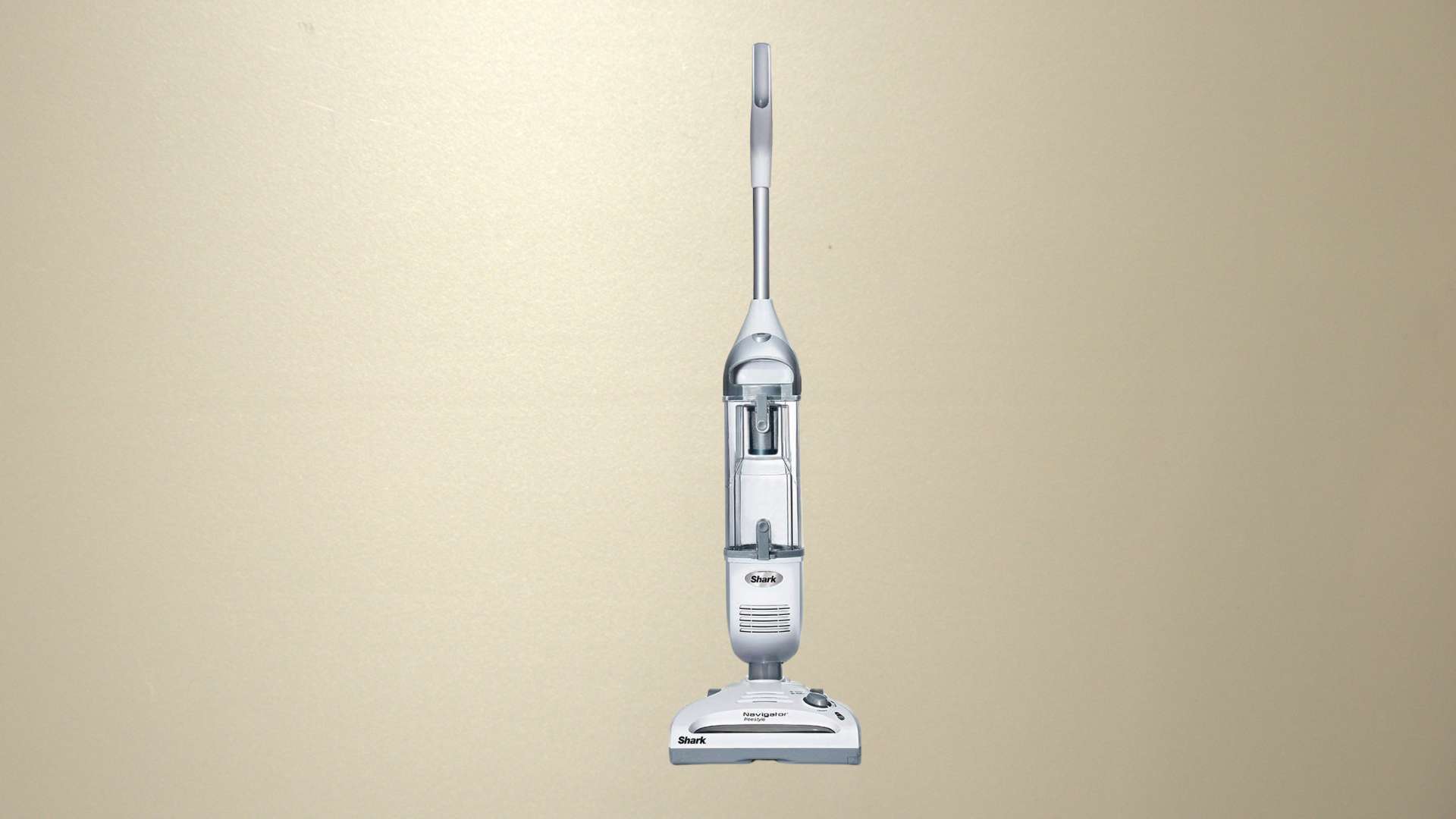 Shark SV1106 Navigator Cordless Vacuum
